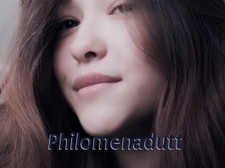 philomenadutt Site Cul