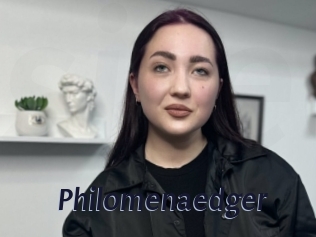 philomenaedger Site Cul