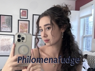 philomenafudge Site Cul