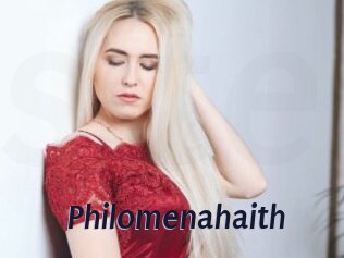 Philomenahaith