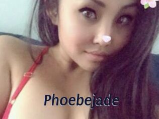 Phoebejade