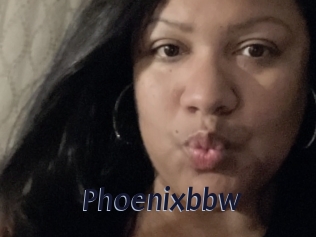 Phoenixbbw