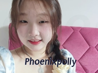 Phoenixpolly
