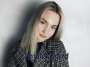 Phyllisagard