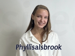 Phyllisalsbrook