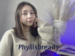 Phyllisbready