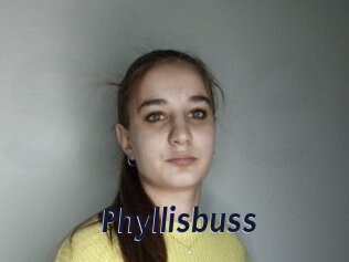 Phyllisbuss