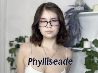 Phylliseade