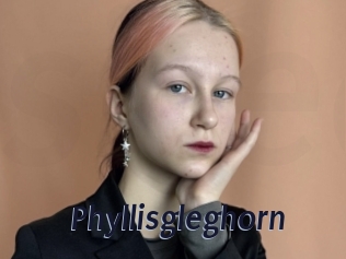 phyllisgleghorn Site Cul
