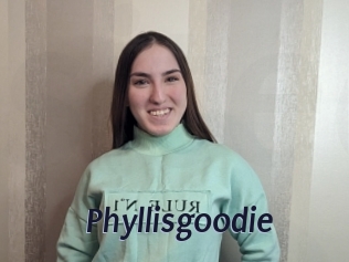 Phyllisgoodie