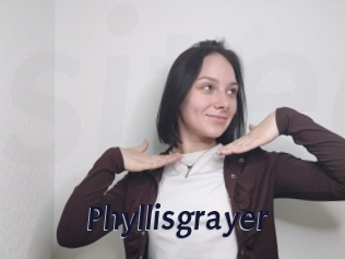 Phyllisgrayer