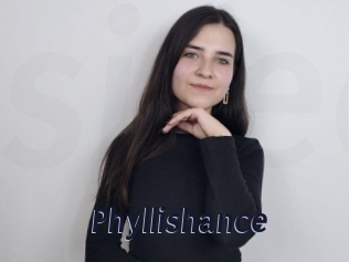 Phyllishance