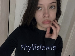 phyllislewis Site Cul