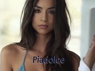 piadolce Site Cul