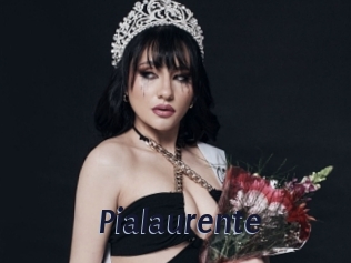 Pialaurente