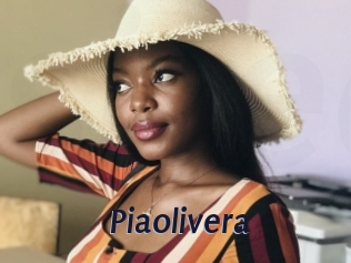 Piaolivera