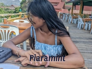 Piaramint