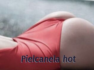 Pielcanela_hot