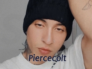 piercecolt Site Cul