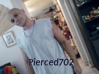 Pierced_702