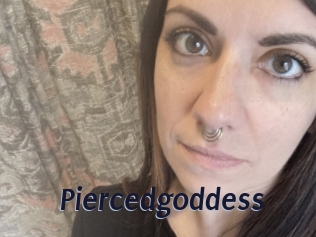 piercedgoddess Site Cul