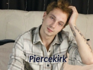 Piercekirk