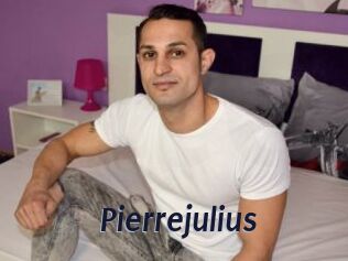 Pierrejulius
