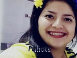 Pilihots