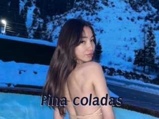 pina_coladas Site Cul