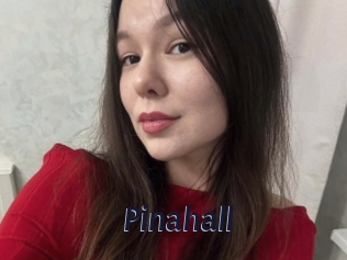 Pinahall