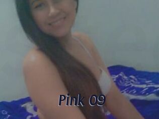 Pink_09