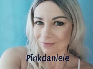 Pinkdaniele