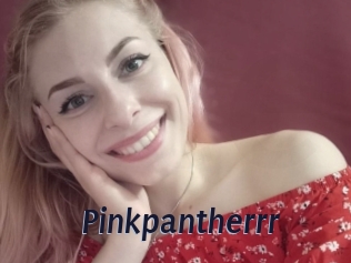 pinkpantherrr Site Cul