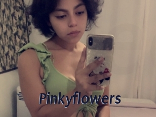 pinkyflowers Site Cul
