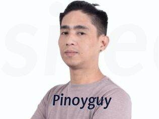 Pinoyguy