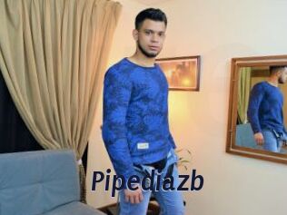 Pipediazb