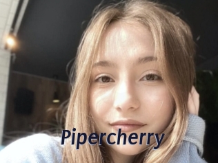 Pipercherry