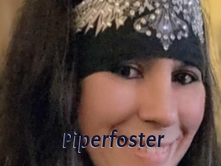 Piperfoster