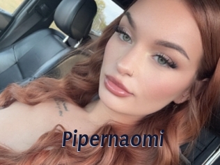 Pipernaomi