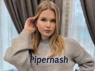 Pipernash