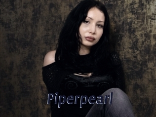 Piperpearl