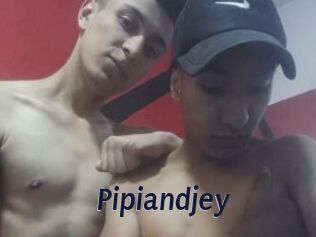 Pipiandjey