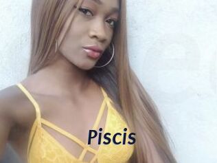 Piscis