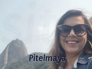 Pitelmaya