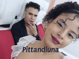 Pittandluna