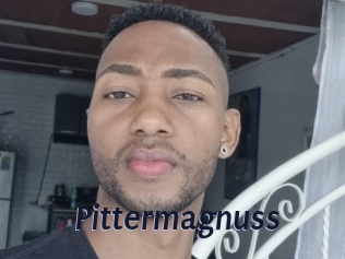 pittermagnuss Site Cul