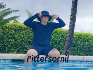 pittersornil Site Cul