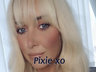 Pixie_xo