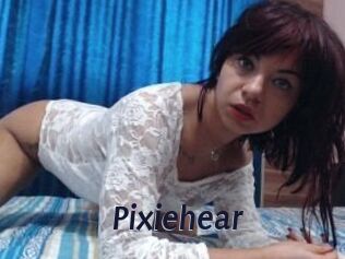 Pixiehear