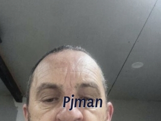 pjman Site Cul